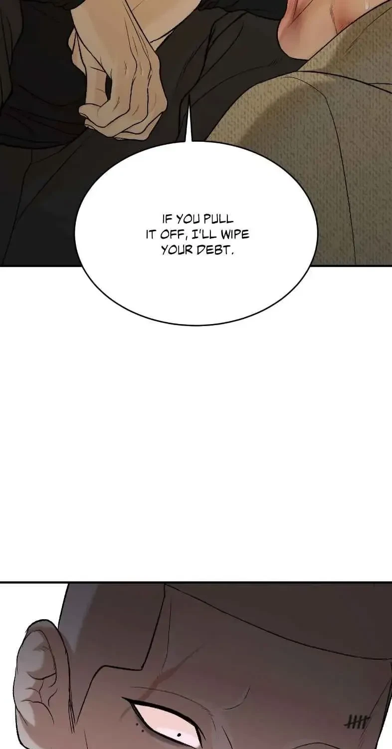 Chapter 96.5, page 58