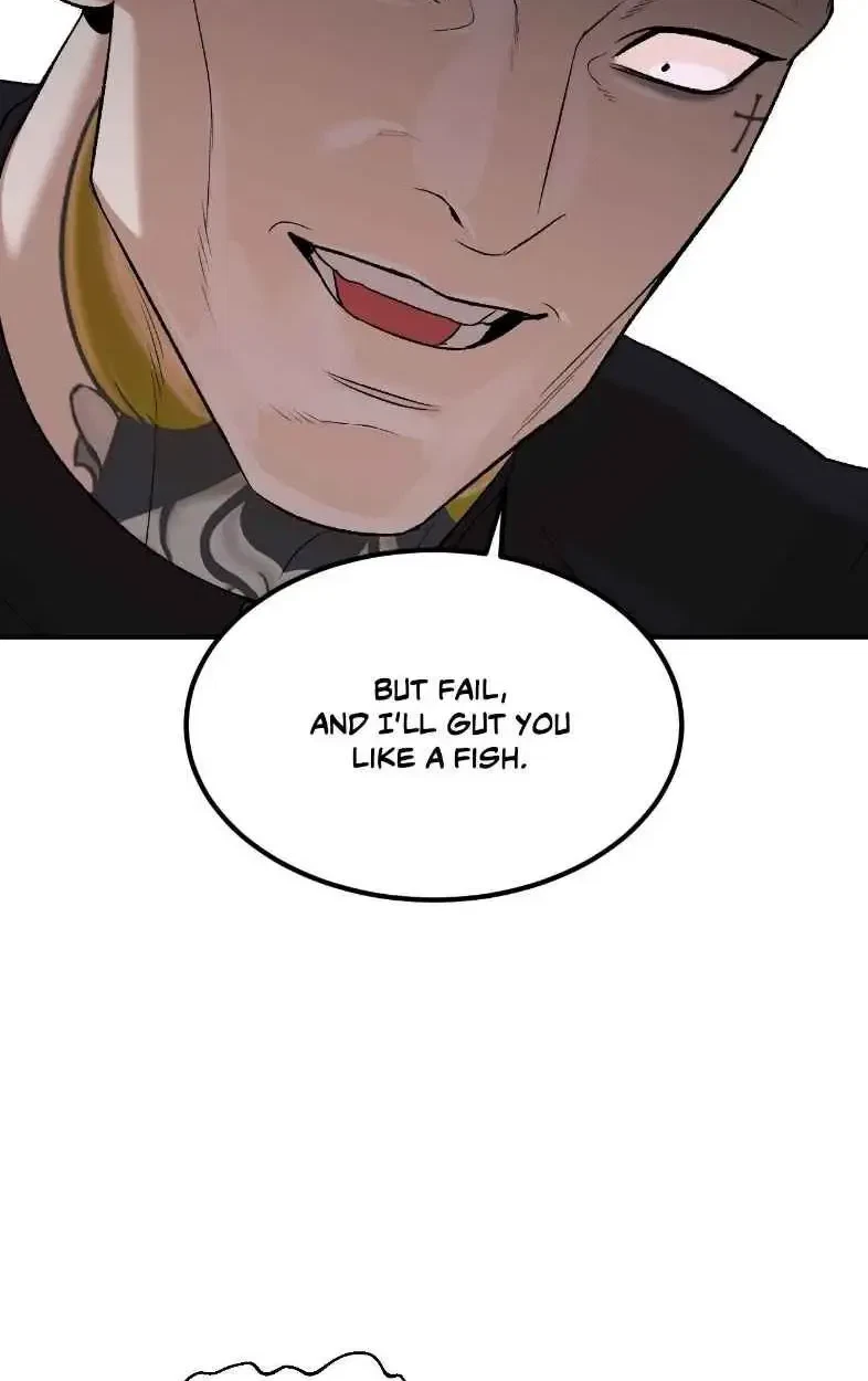 Chapter 96.5, page 59