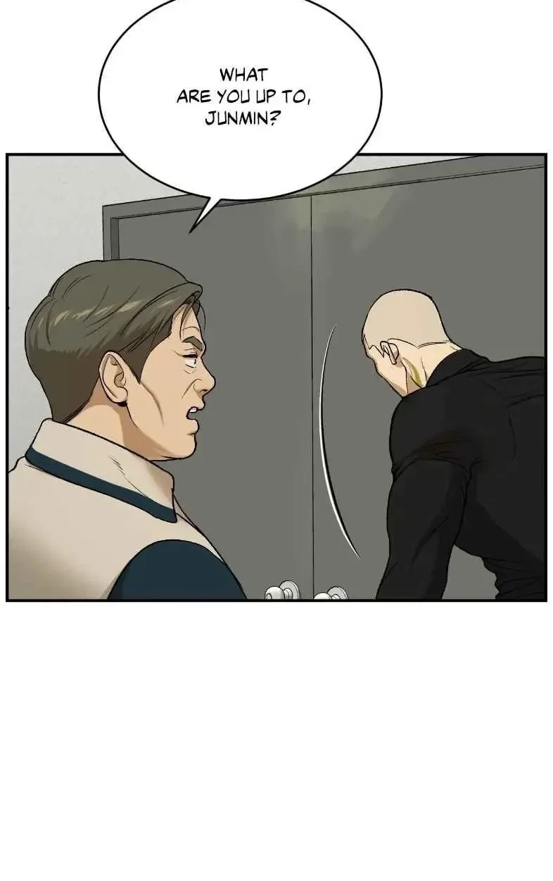 Chapter 96.5, page 61