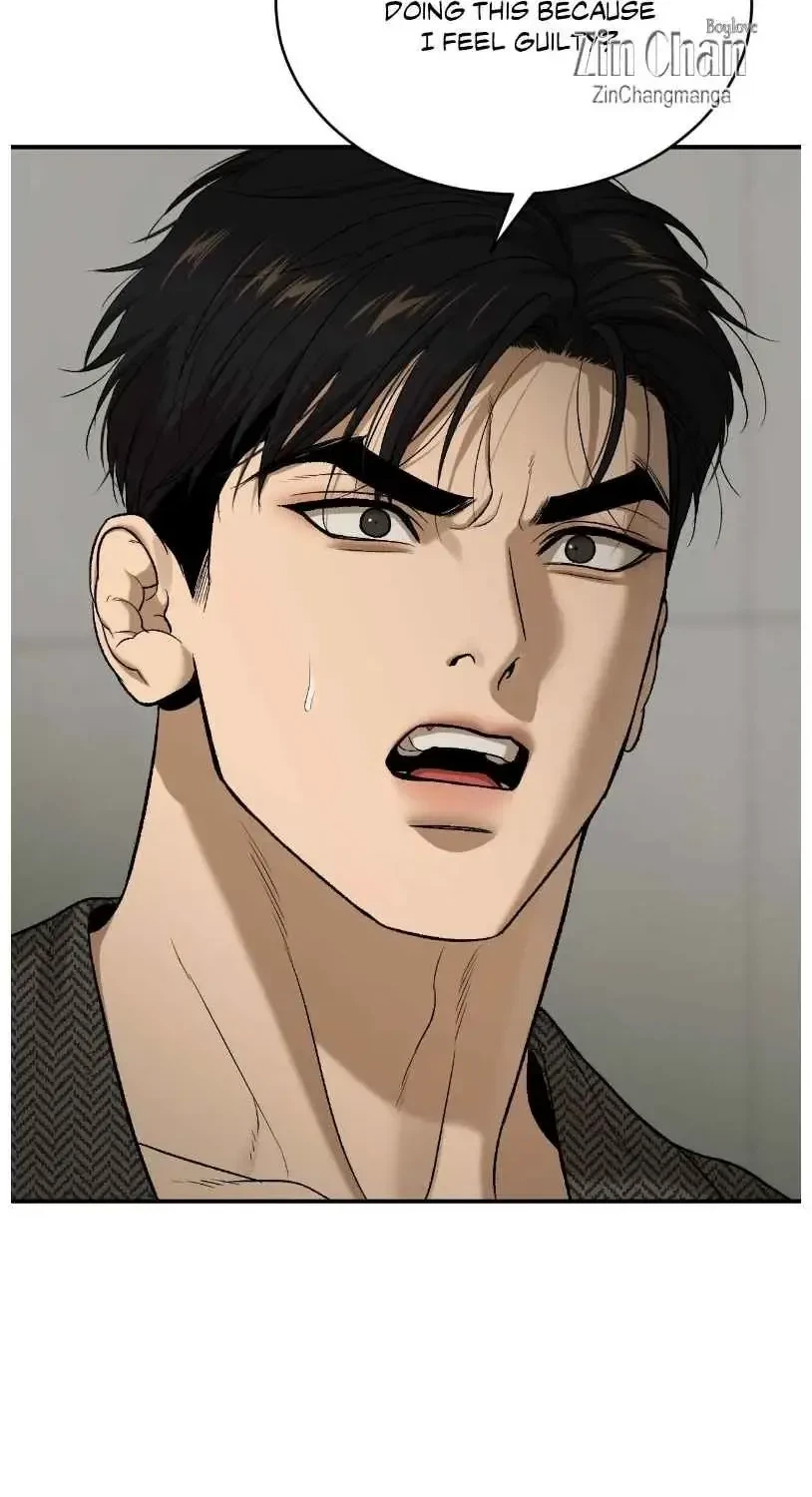 Chapter 96.5, page 8