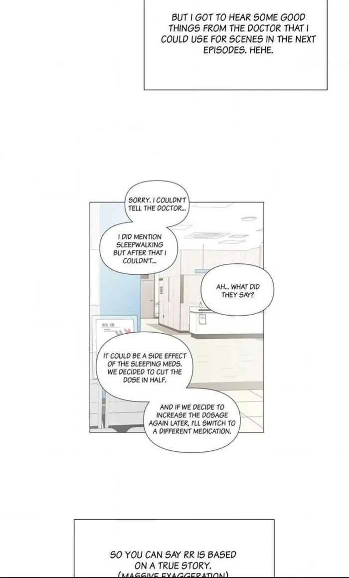 Chapter 45.5, page 12