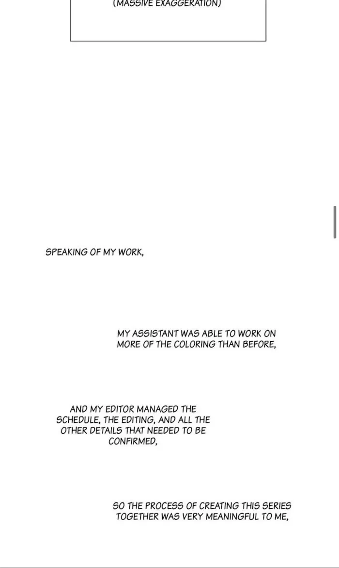 Chapter 45.5, page 13