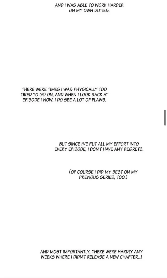 Chapter 45.5, page 14