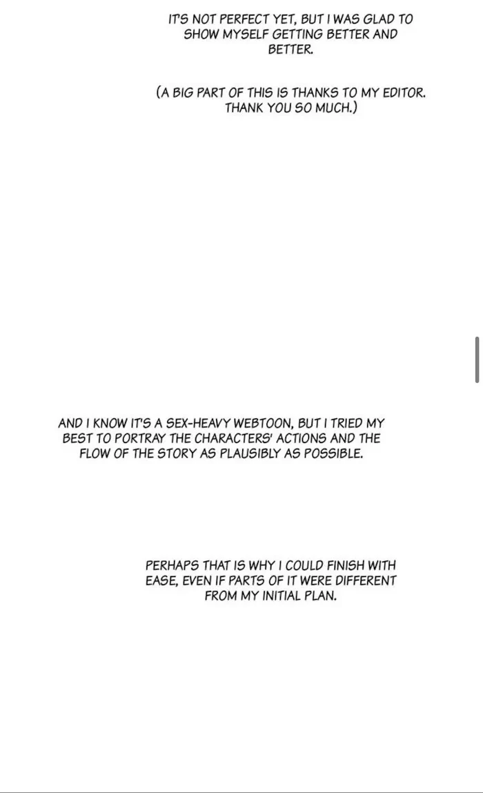 Chapter 45.5, page 15