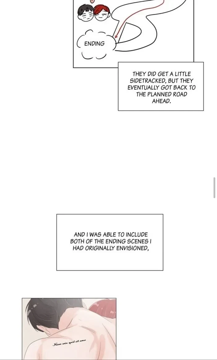 Chapter 45.5, page 17
