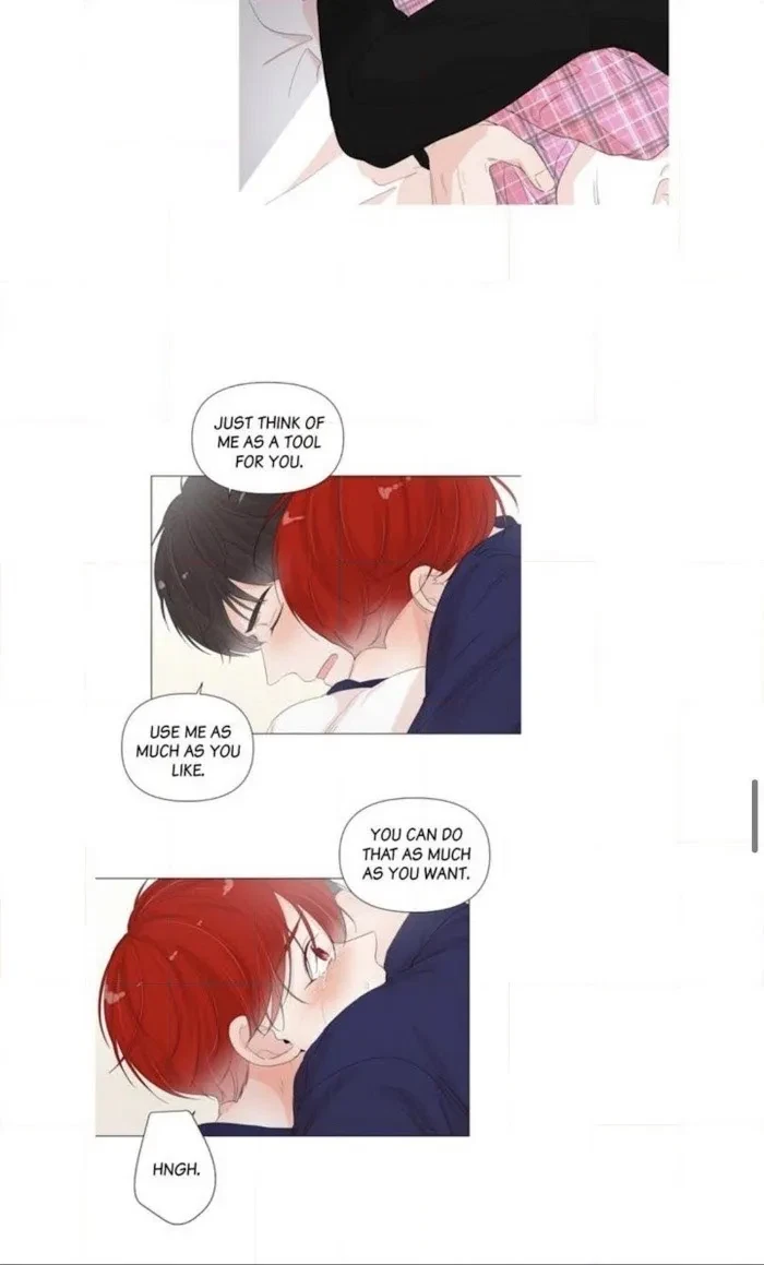 Chapter 45.5, page 21