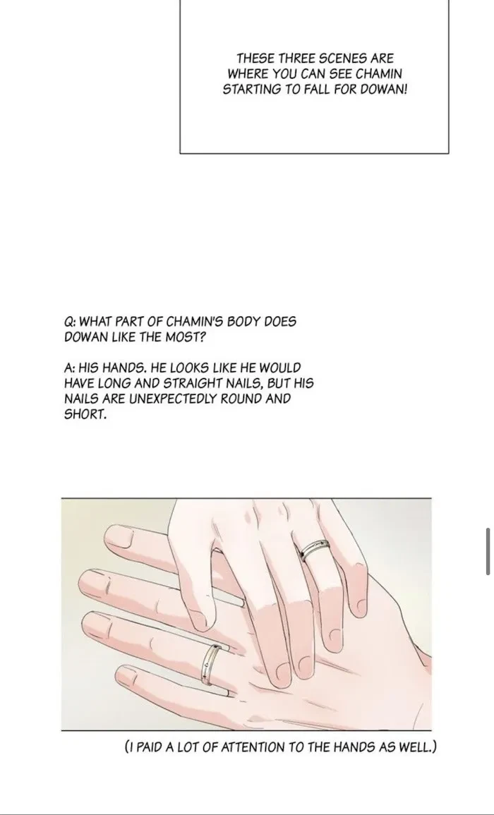 Chapter 45.5, page 22