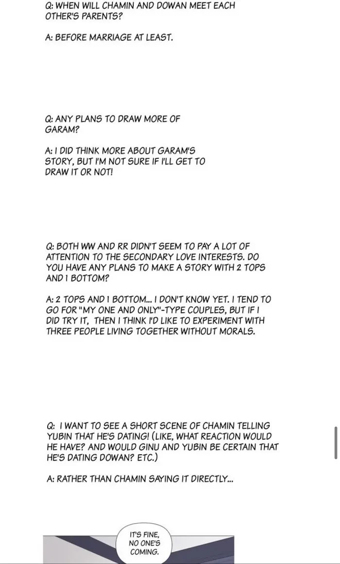 Chapter 45.5, page 25