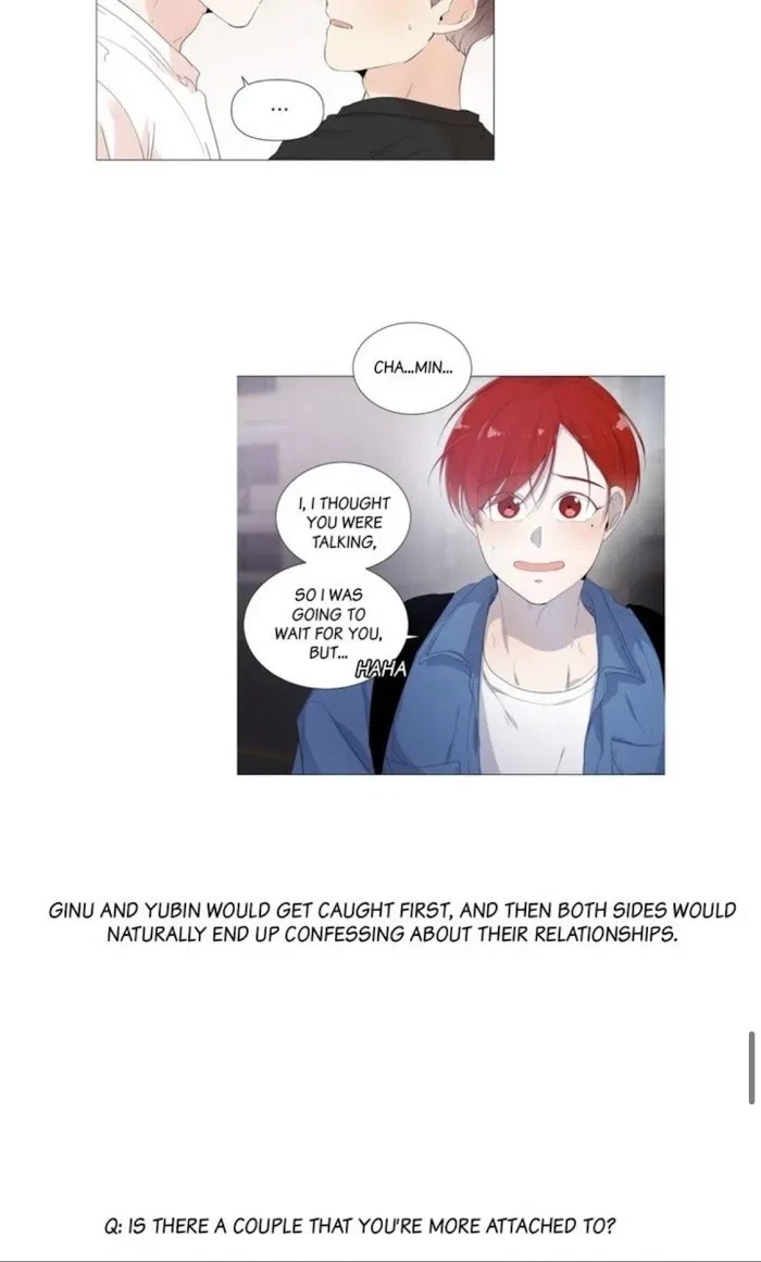 Chapter 45.5, page 27