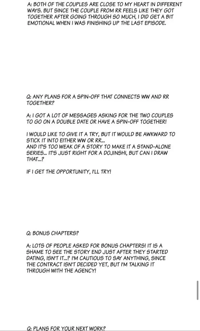Chapter 45.5, page 28