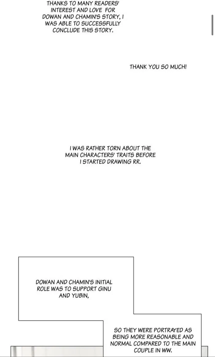 Chapter 45.5, page 3