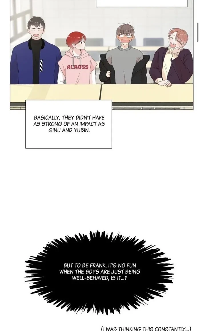 Chapter 45.5, page 4