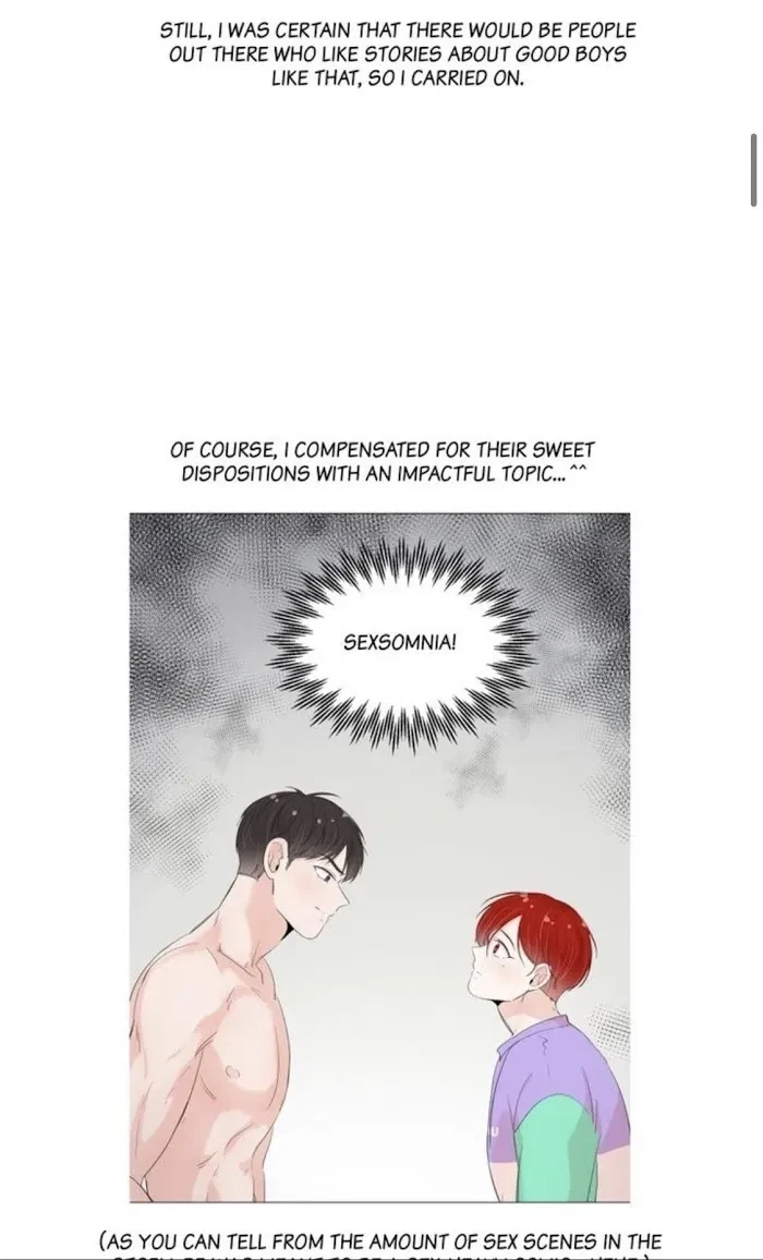Chapter 45.5, page 5