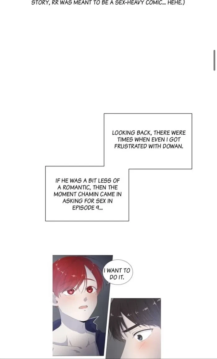 Chapter 45.5, page 6