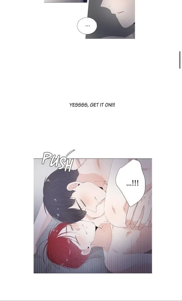 Chapter 45.5, page 7