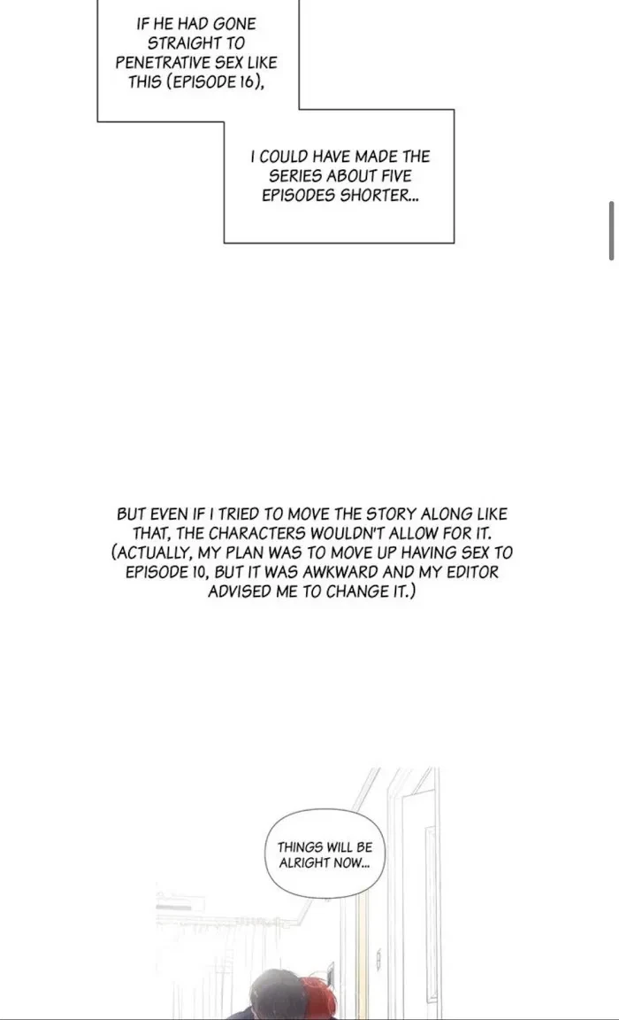 Chapter 45.5, page 8
