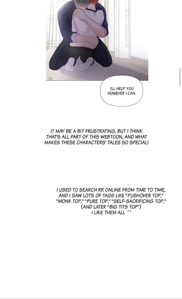Chapter 45.5, page 9