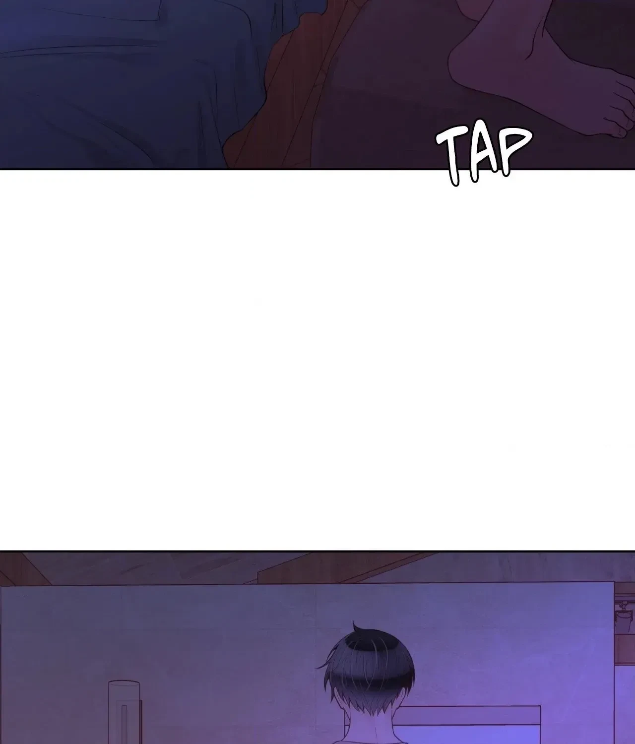 The Alpha's Mate Chapter 37, page 10