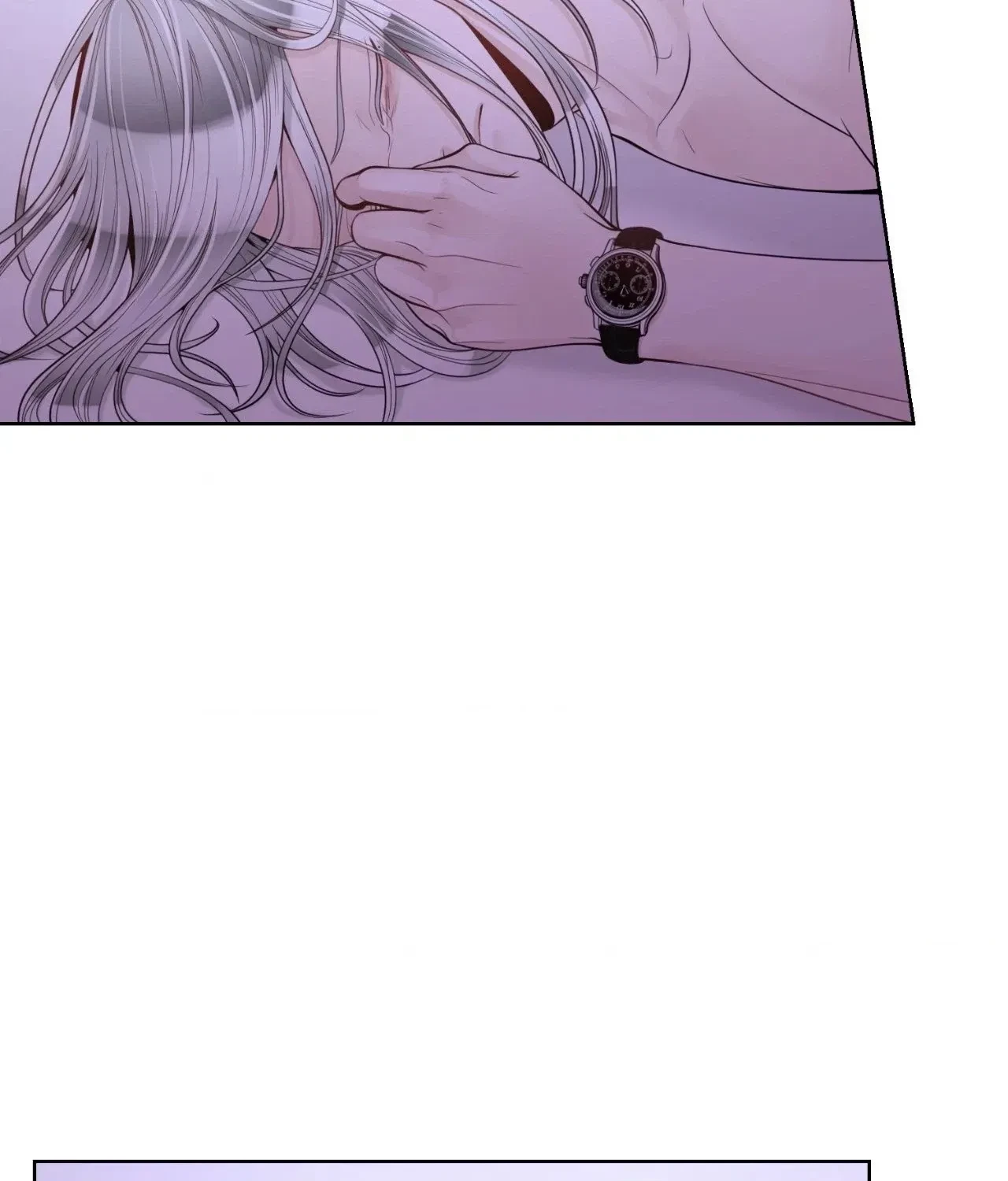 The Alpha's Mate Chapter 37, page 100
