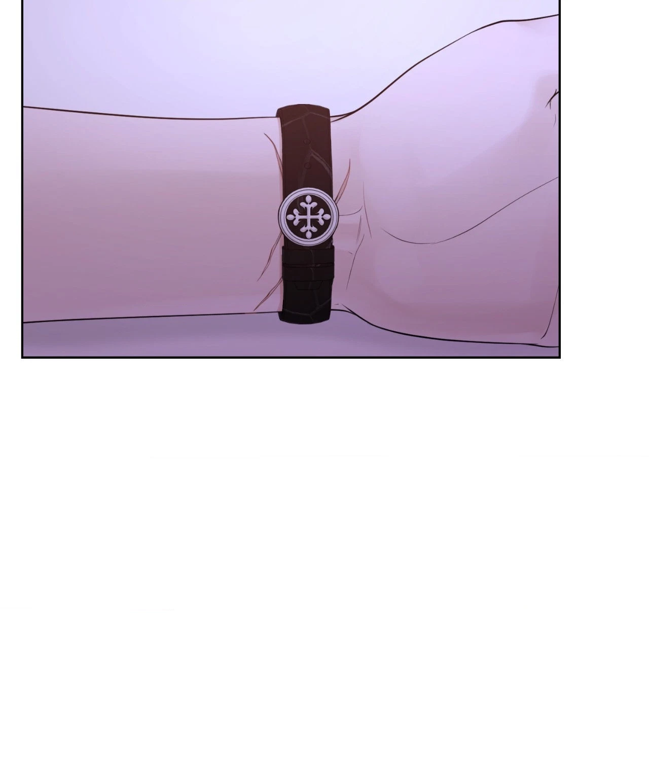 The Alpha's Mate Chapter 37, page 101