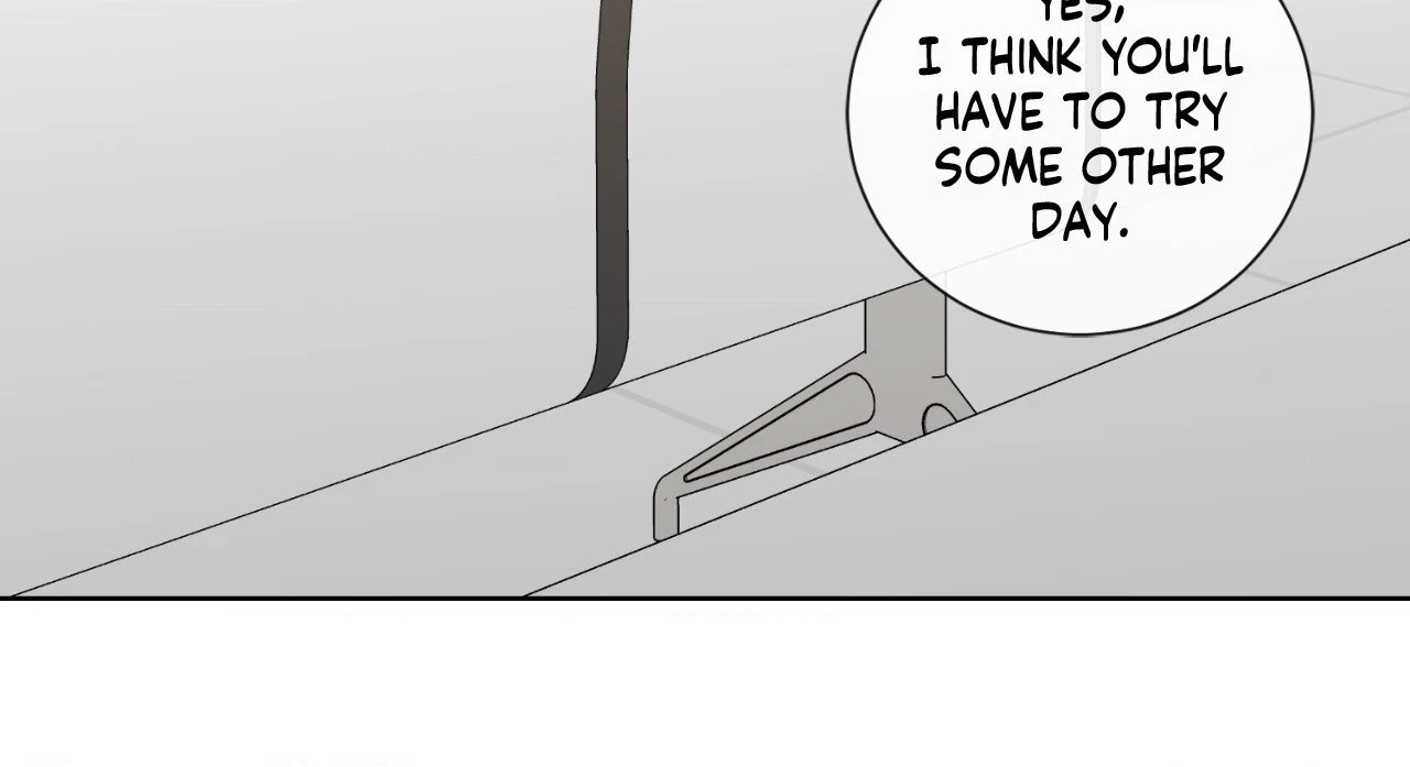 The Alpha's Mate Chapter 37, page 105