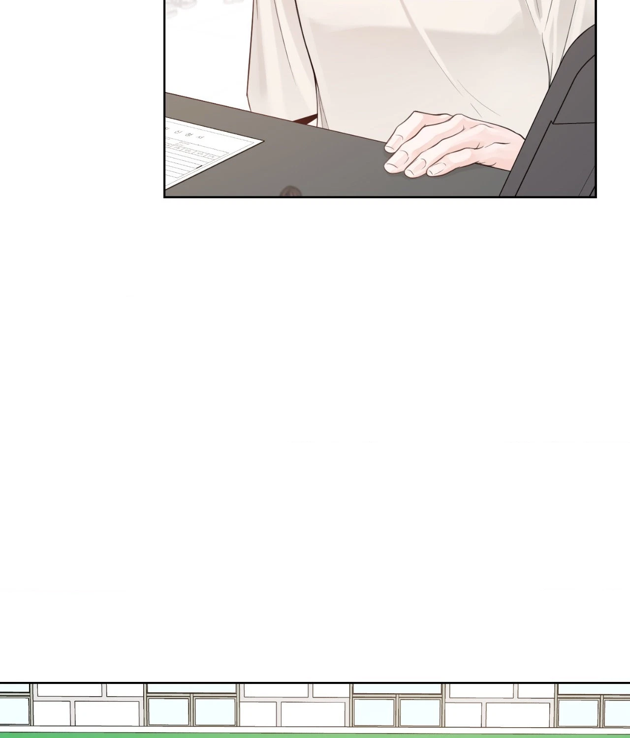 The Alpha's Mate Chapter 37, page 107
