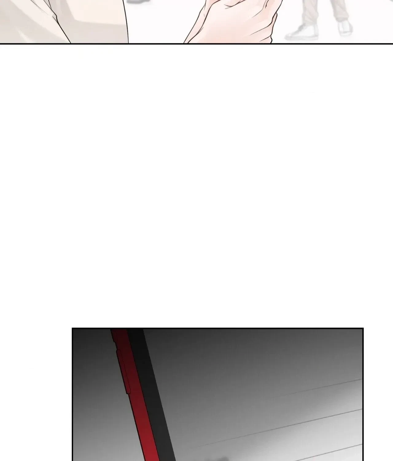 The Alpha's Mate Chapter 37, page 110