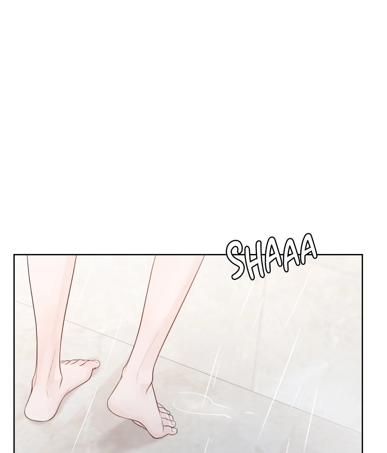 The Alpha's Mate Chapter 37, page 12