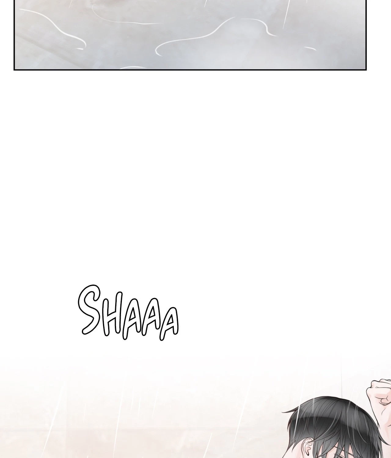 The Alpha's Mate Chapter 37, page 13
