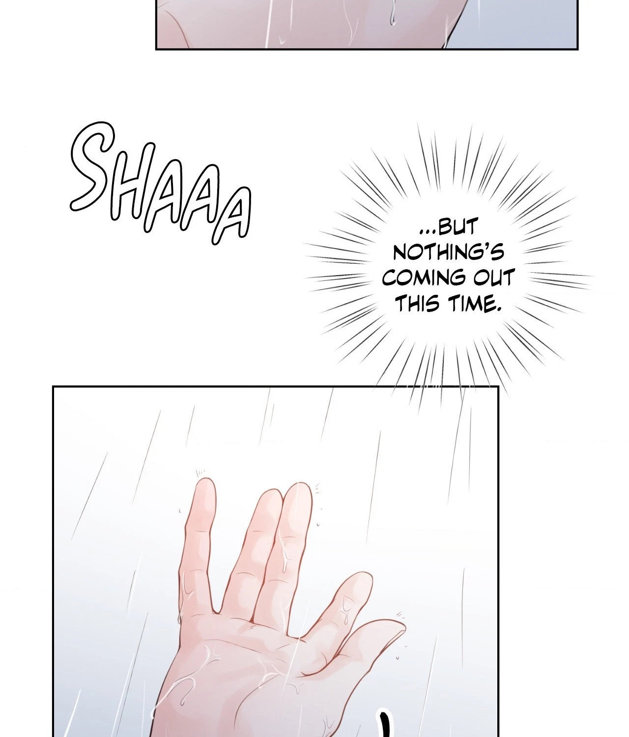 The Alpha's Mate Chapter 37, page 18
