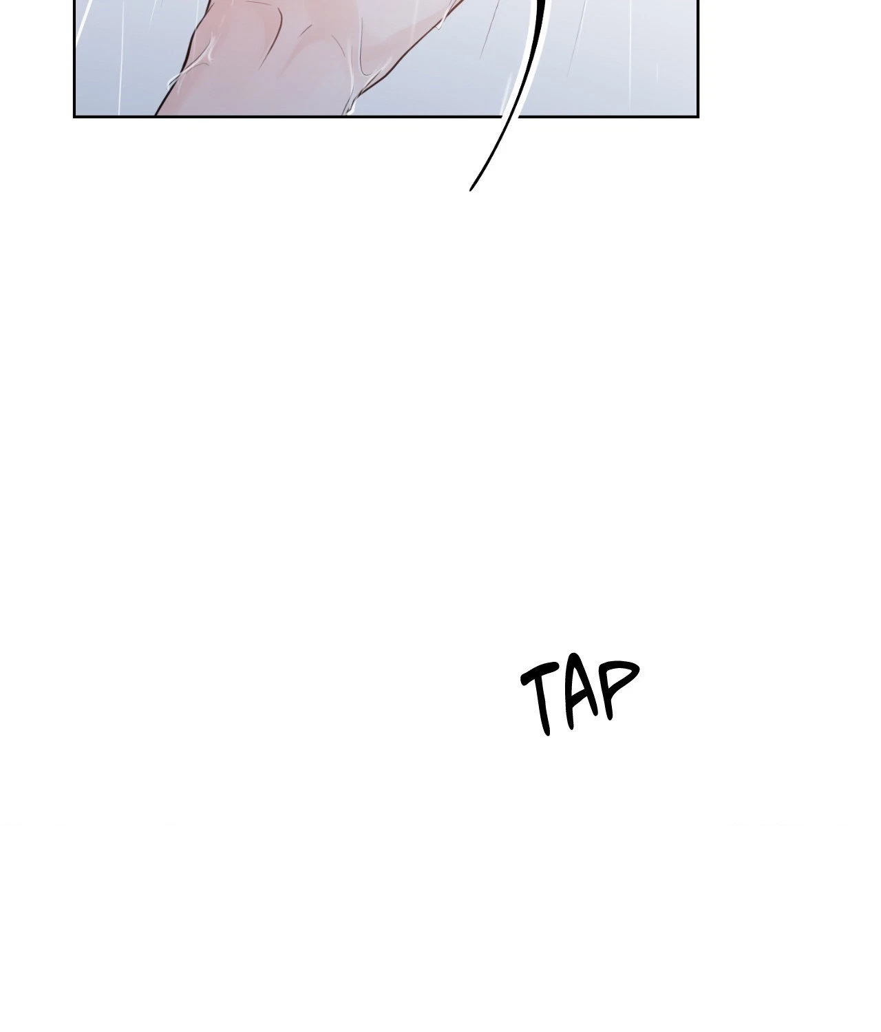 The Alpha's Mate Chapter 37, page 19
