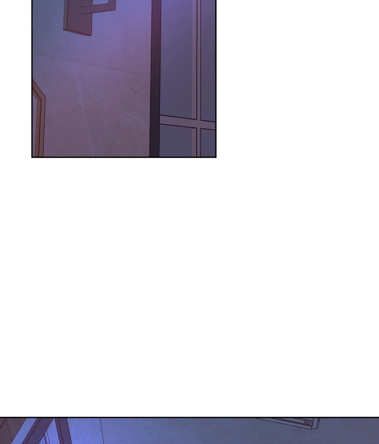The Alpha's Mate Chapter 37, page 2