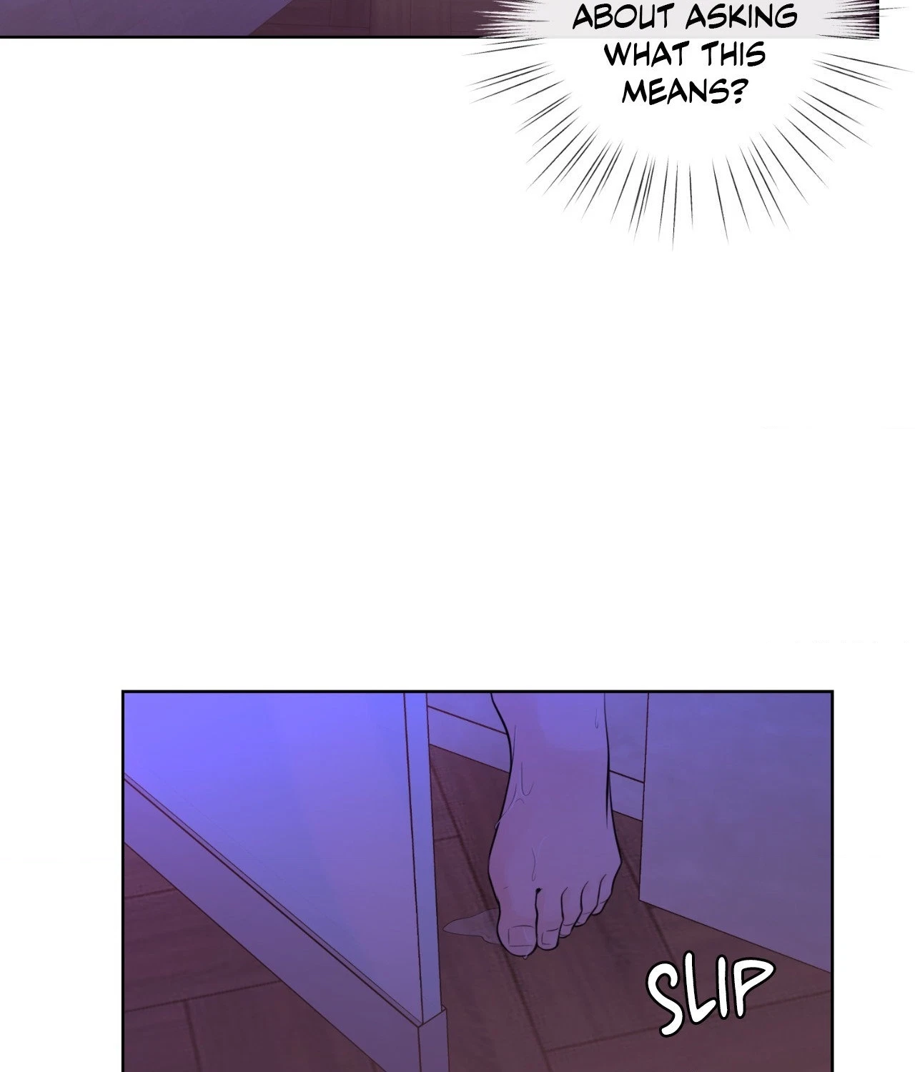 The Alpha's Mate Chapter 37, page 22