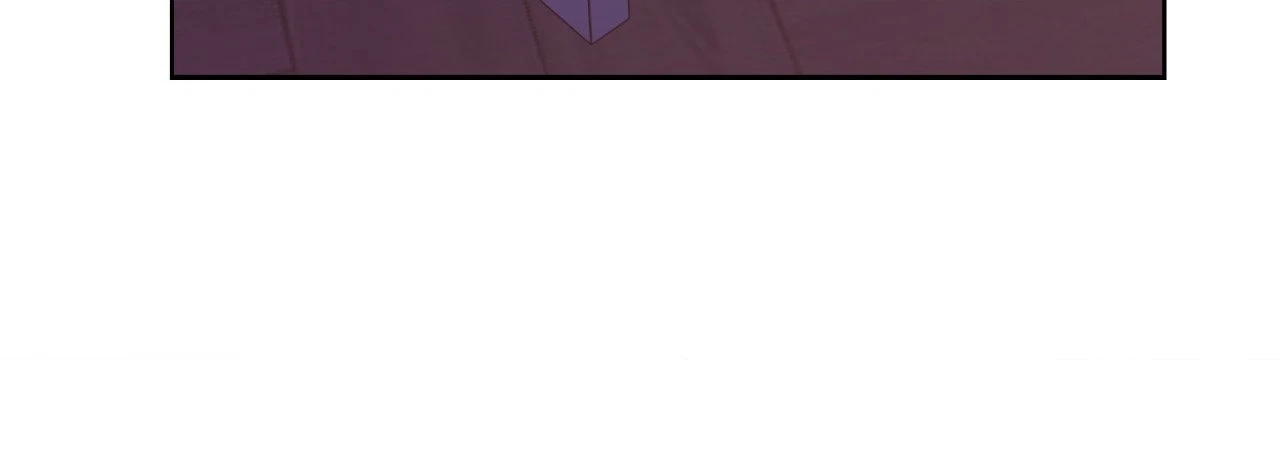 The Alpha's Mate Chapter 37, page 23