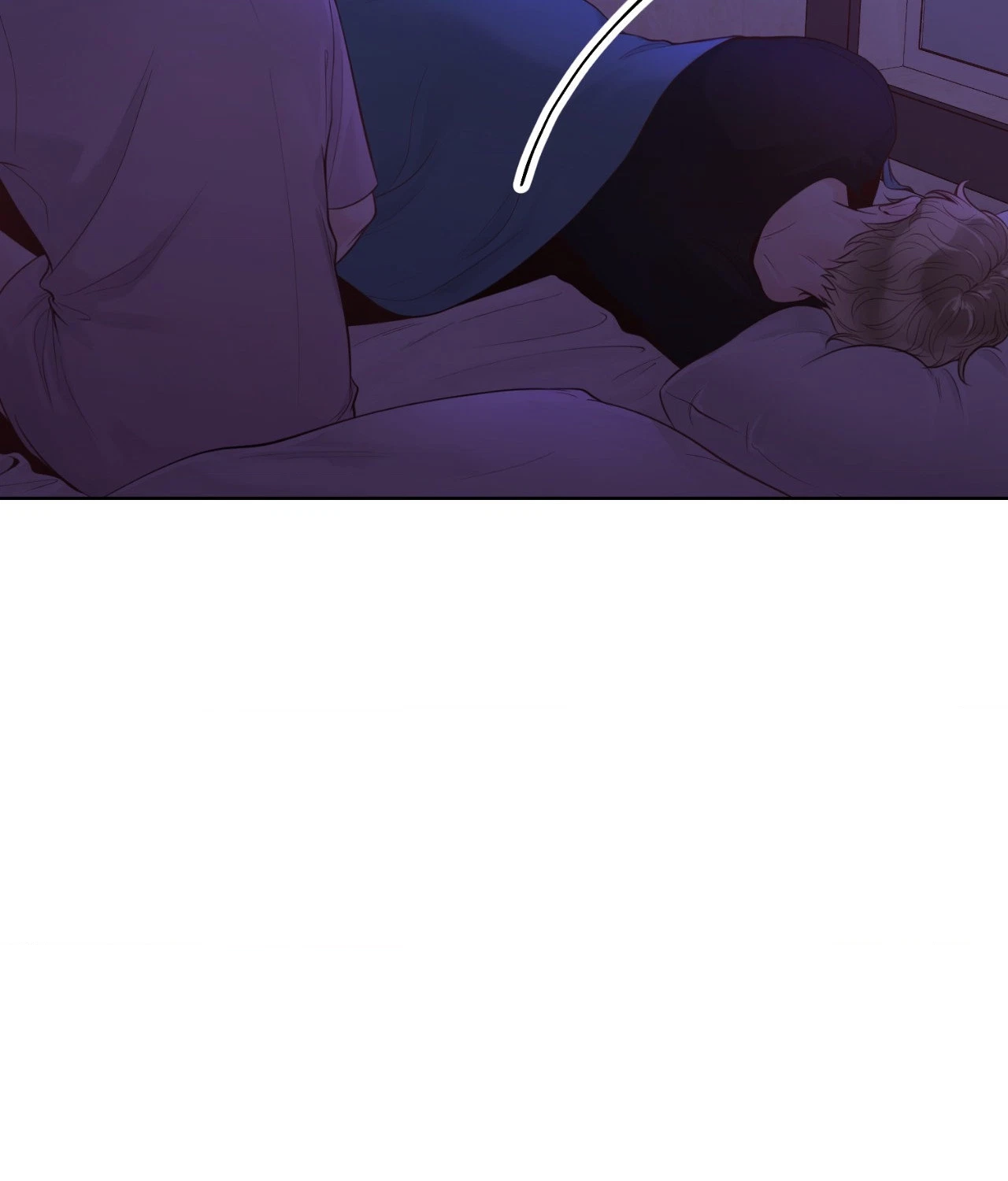 The Alpha's Mate Chapter 37, page 26