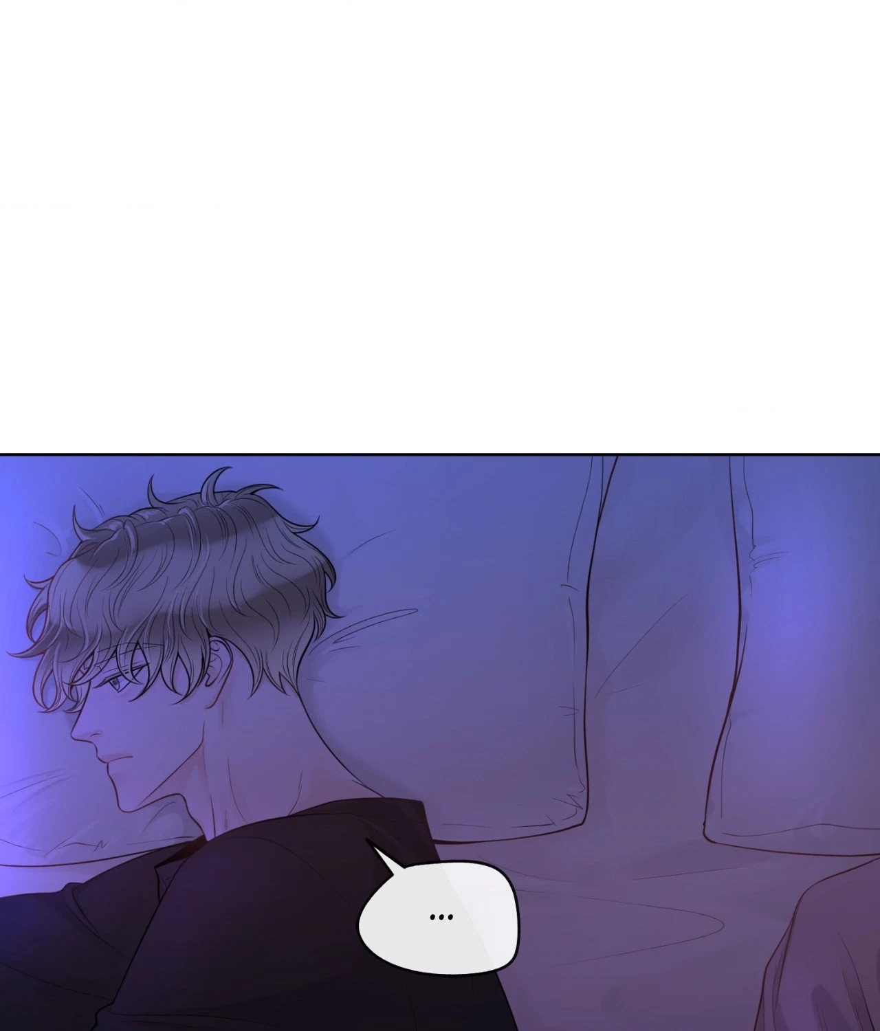 The Alpha's Mate Chapter 37, page 29