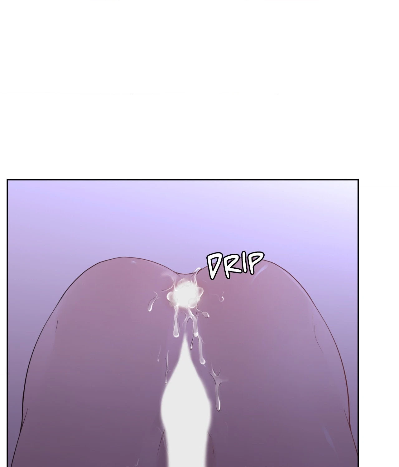 The Alpha's Mate Chapter 37, page 33