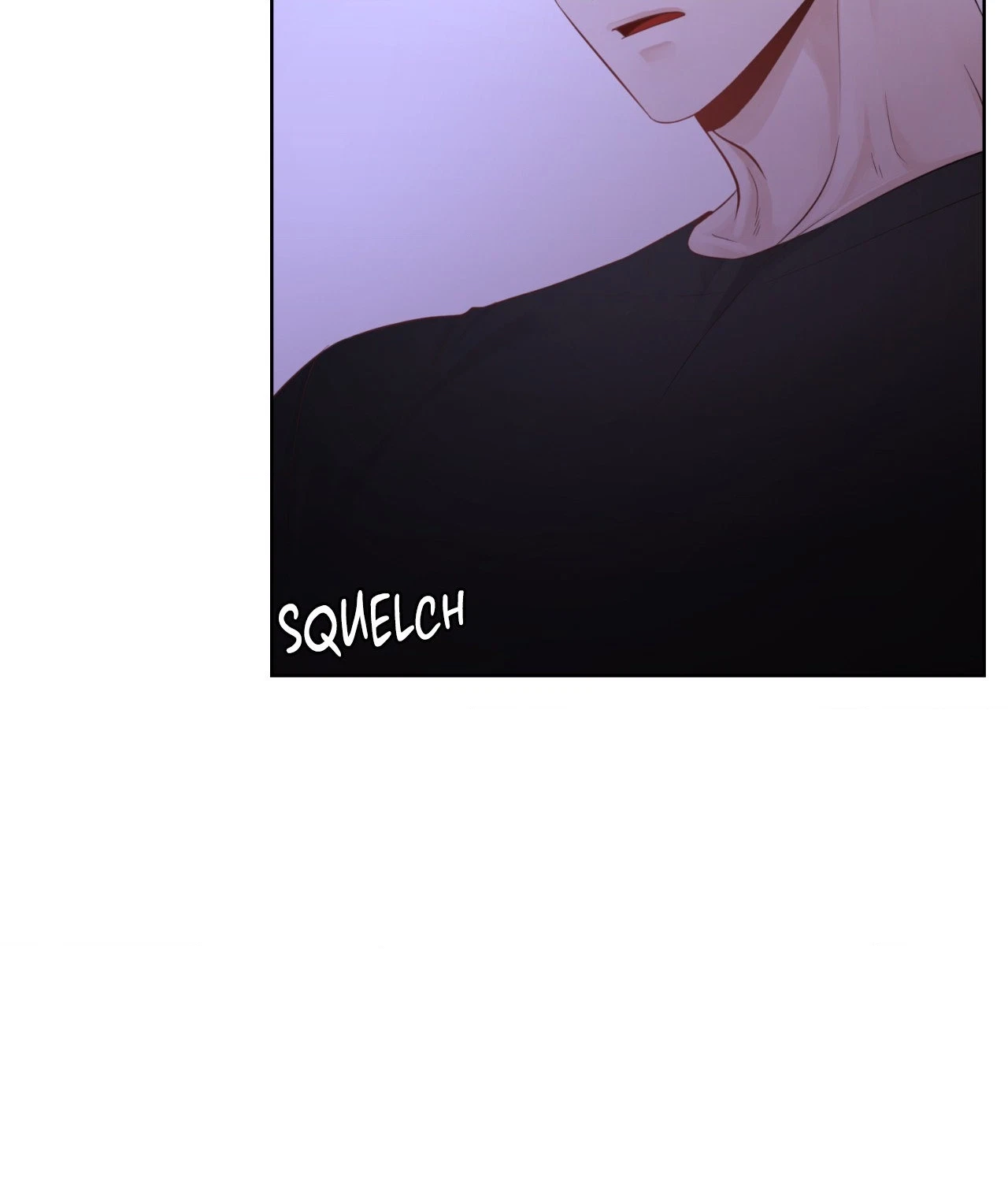 The Alpha's Mate Chapter 37, page 35