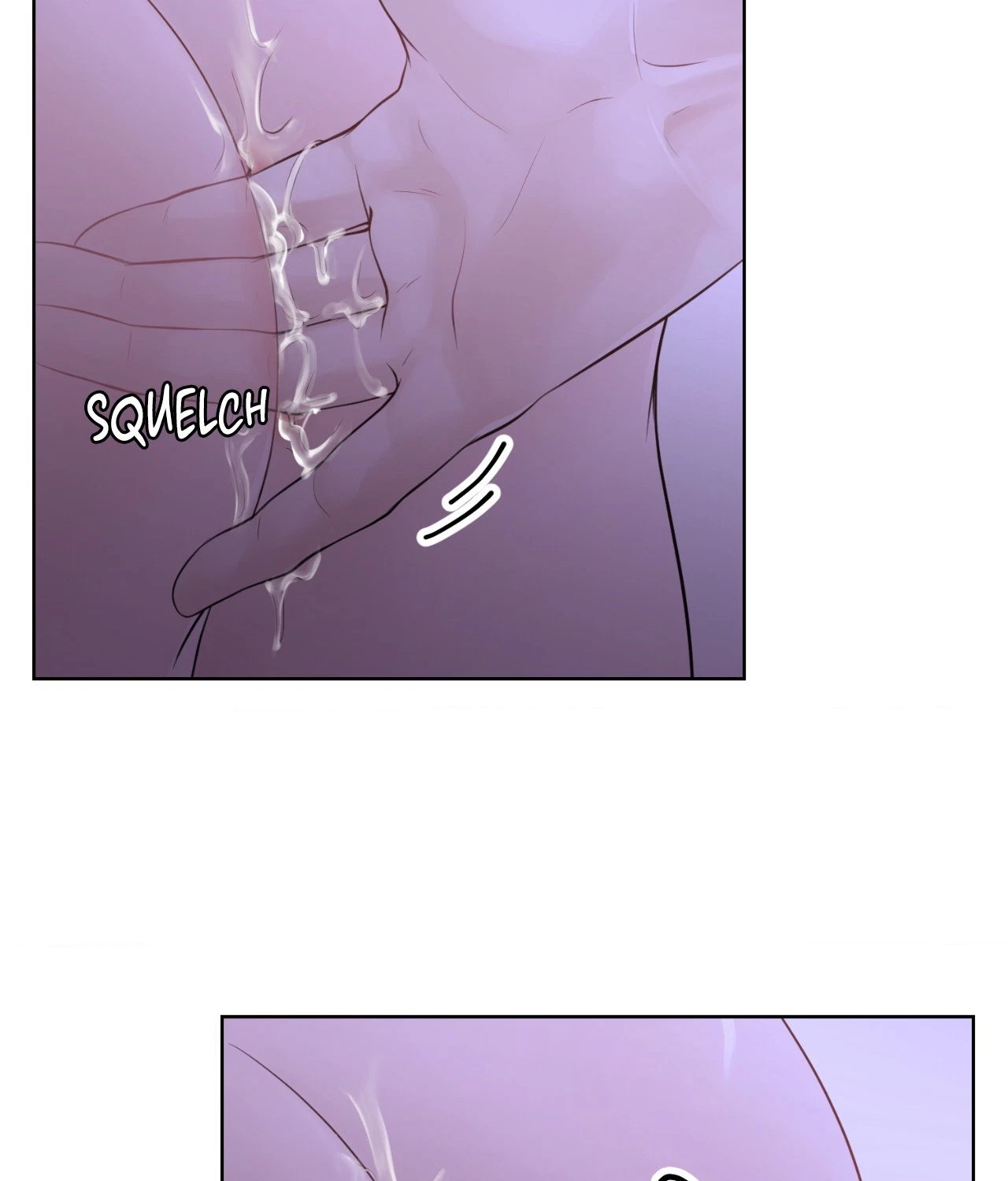 The Alpha's Mate Chapter 37, page 39