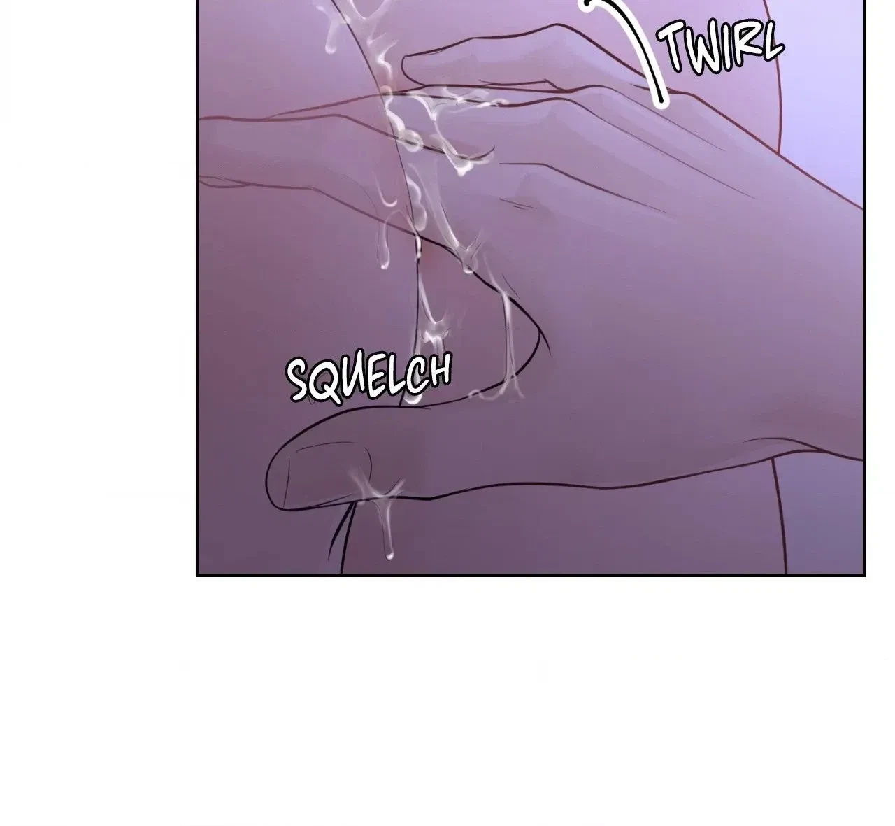 The Alpha's Mate Chapter 37, page 40