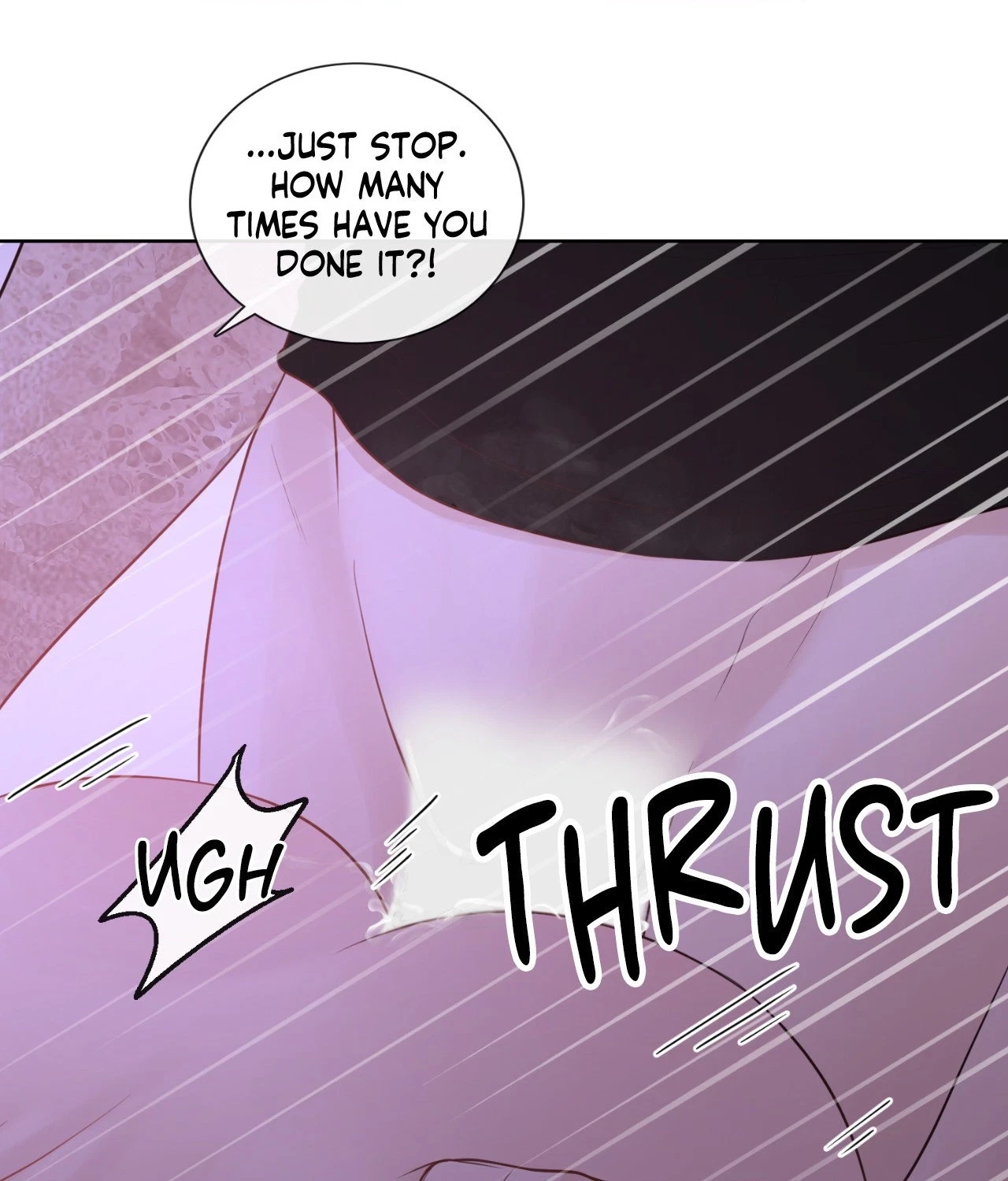 The Alpha's Mate Chapter 37, page 44