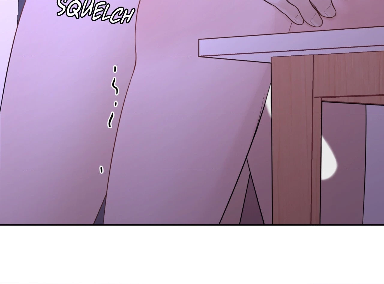 The Alpha's Mate Chapter 37, page 47