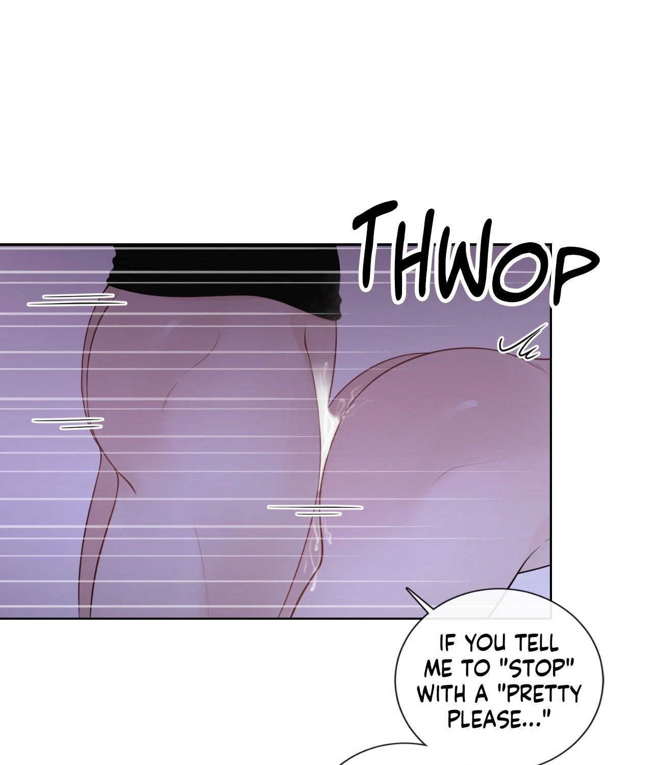The Alpha's Mate Chapter 37, page 48