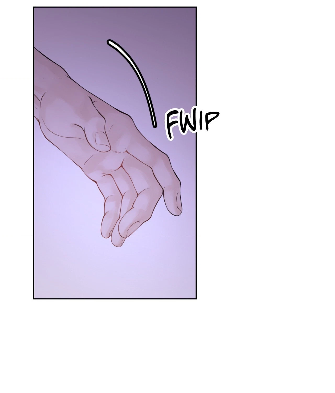 The Alpha's Mate Chapter 37, page 52