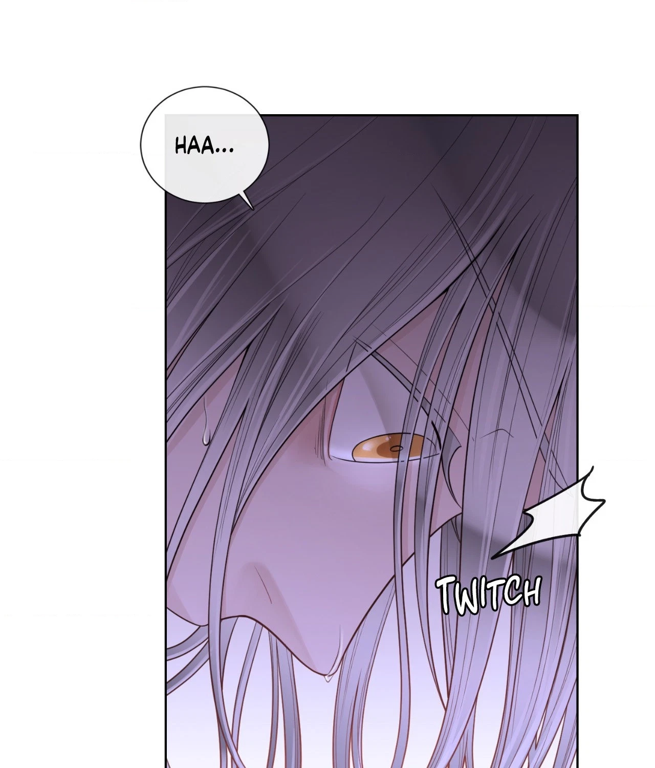 The Alpha's Mate Chapter 37, page 53