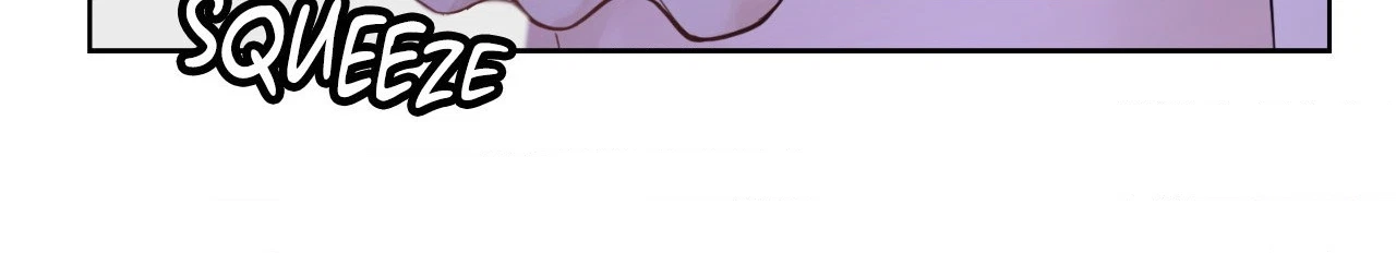 The Alpha's Mate Chapter 37, page 55