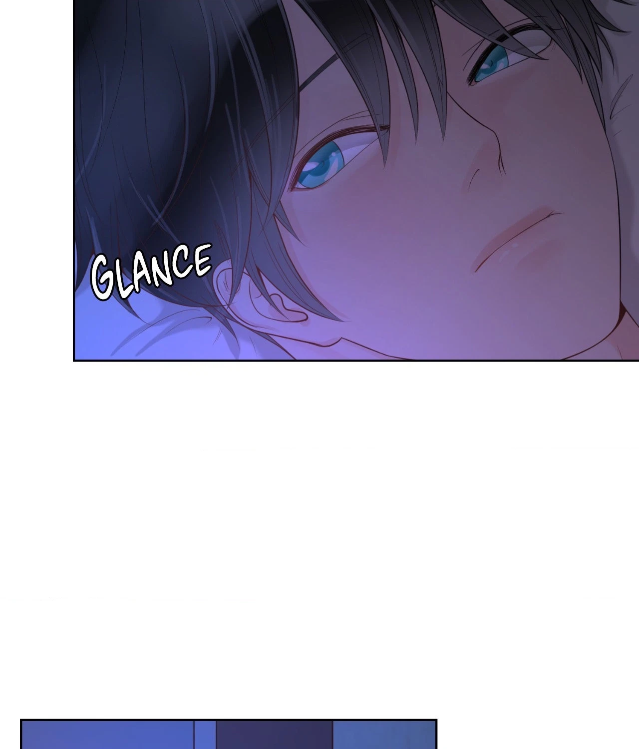The Alpha's Mate Chapter 37, page 6