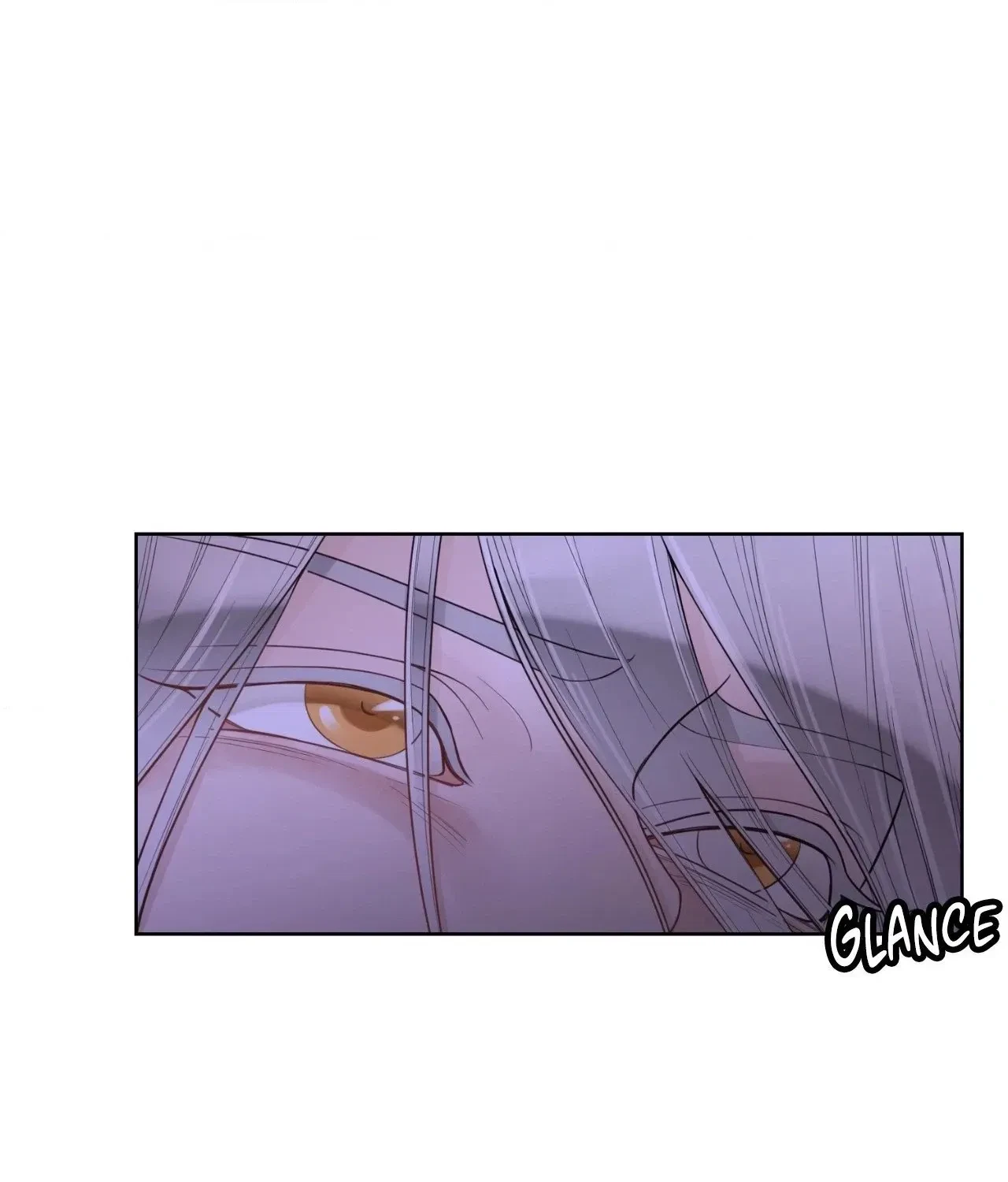 The Alpha's Mate Chapter 37, page 60