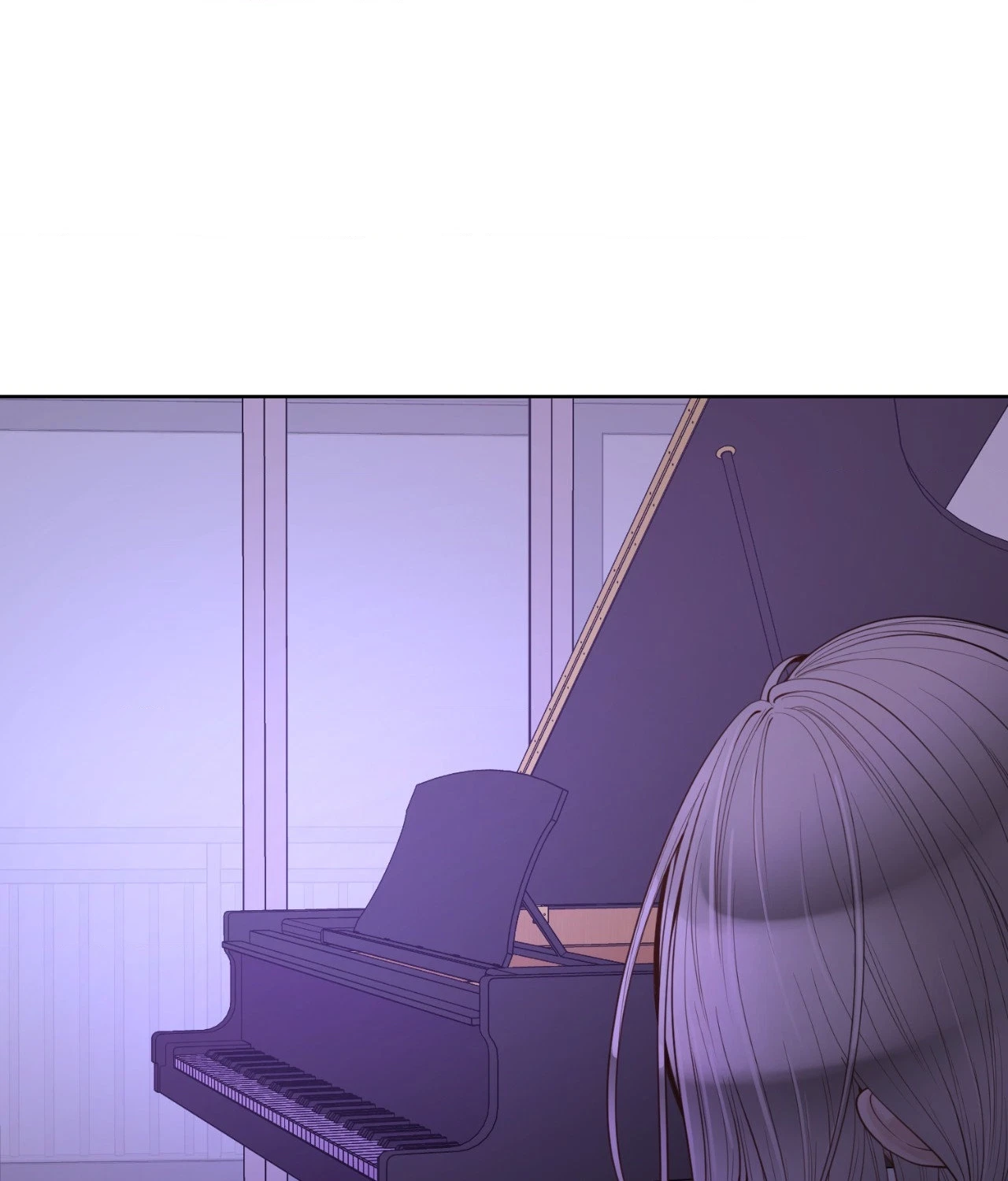 The Alpha's Mate Chapter 37, page 61