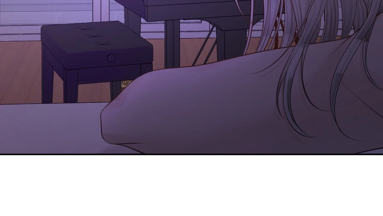 The Alpha's Mate Chapter 37, page 62
